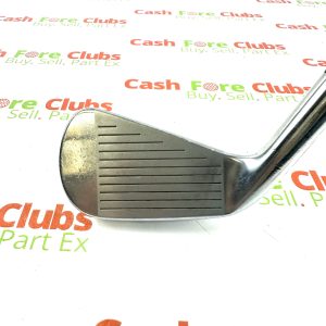 Titleist 714 MB Forged 3 Iron