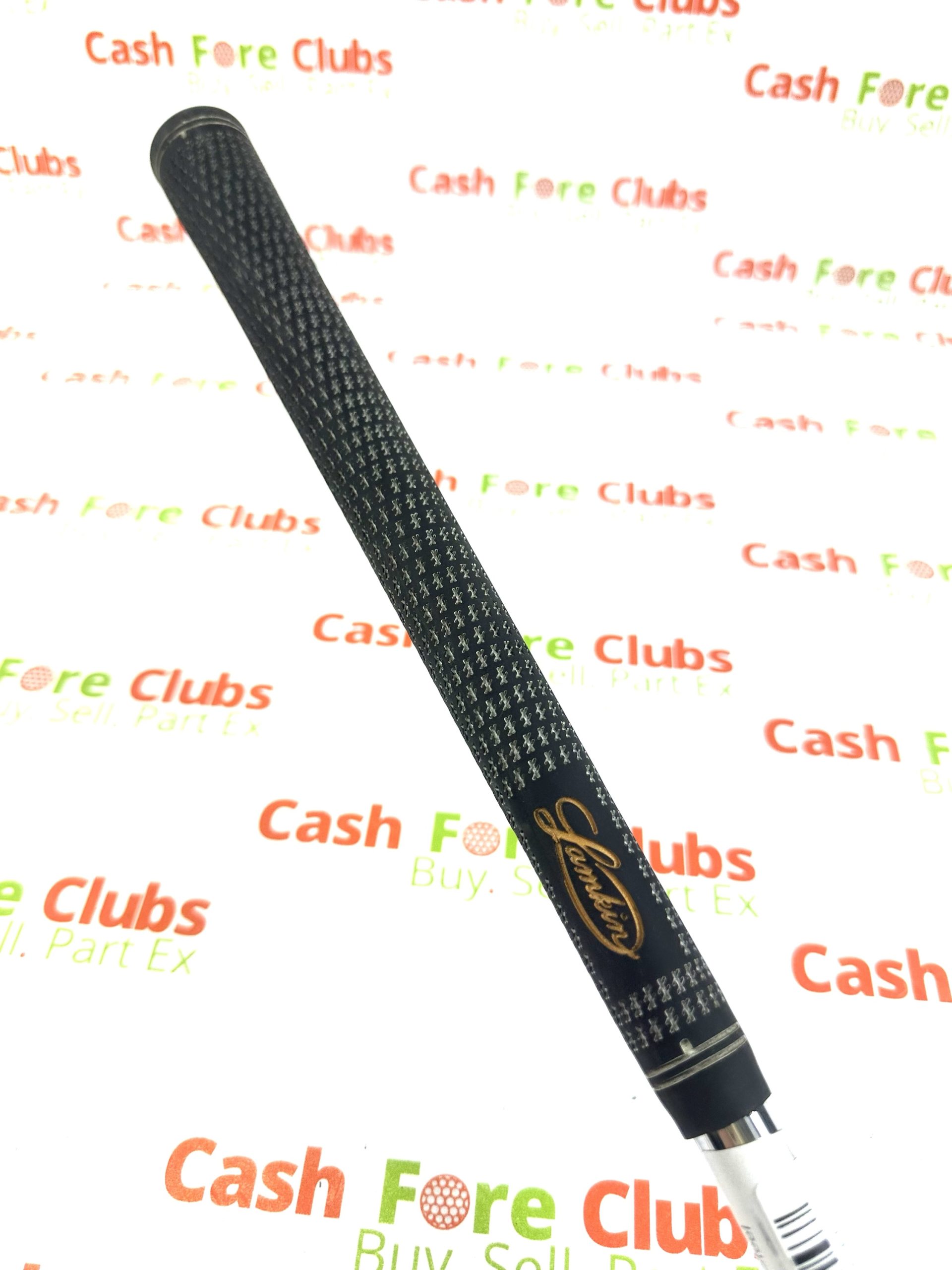 Titleist 714 MB Forged 3 Iron - Image 2