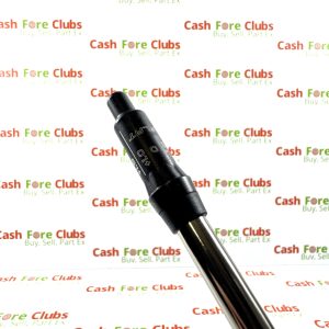 PING Tour Driver Shaft