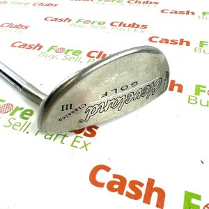 Cleveland Classics 3 Putter
