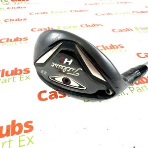 Titleist H1 816 Hybrid LH