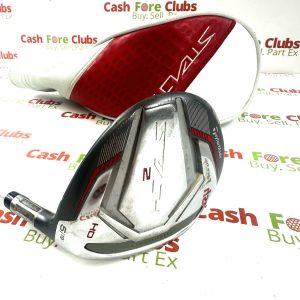 TaylorMade Stealth 2 HD 5 Wood