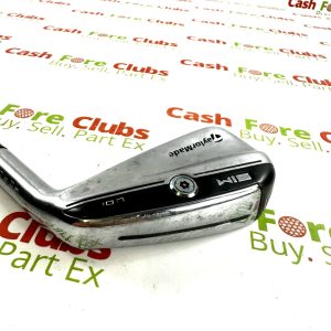 TaylorMade SIM UDI 3Iron