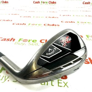 Callaway RAZR Tour AW