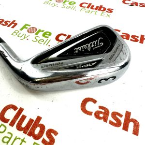 Titleist Ap2 716 3 iron
