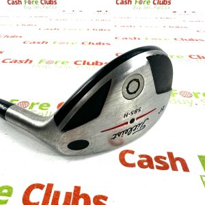 Titleist 585H 4 Hybrid