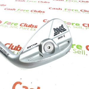 PXG Sugar Daddy 3 52 Degree