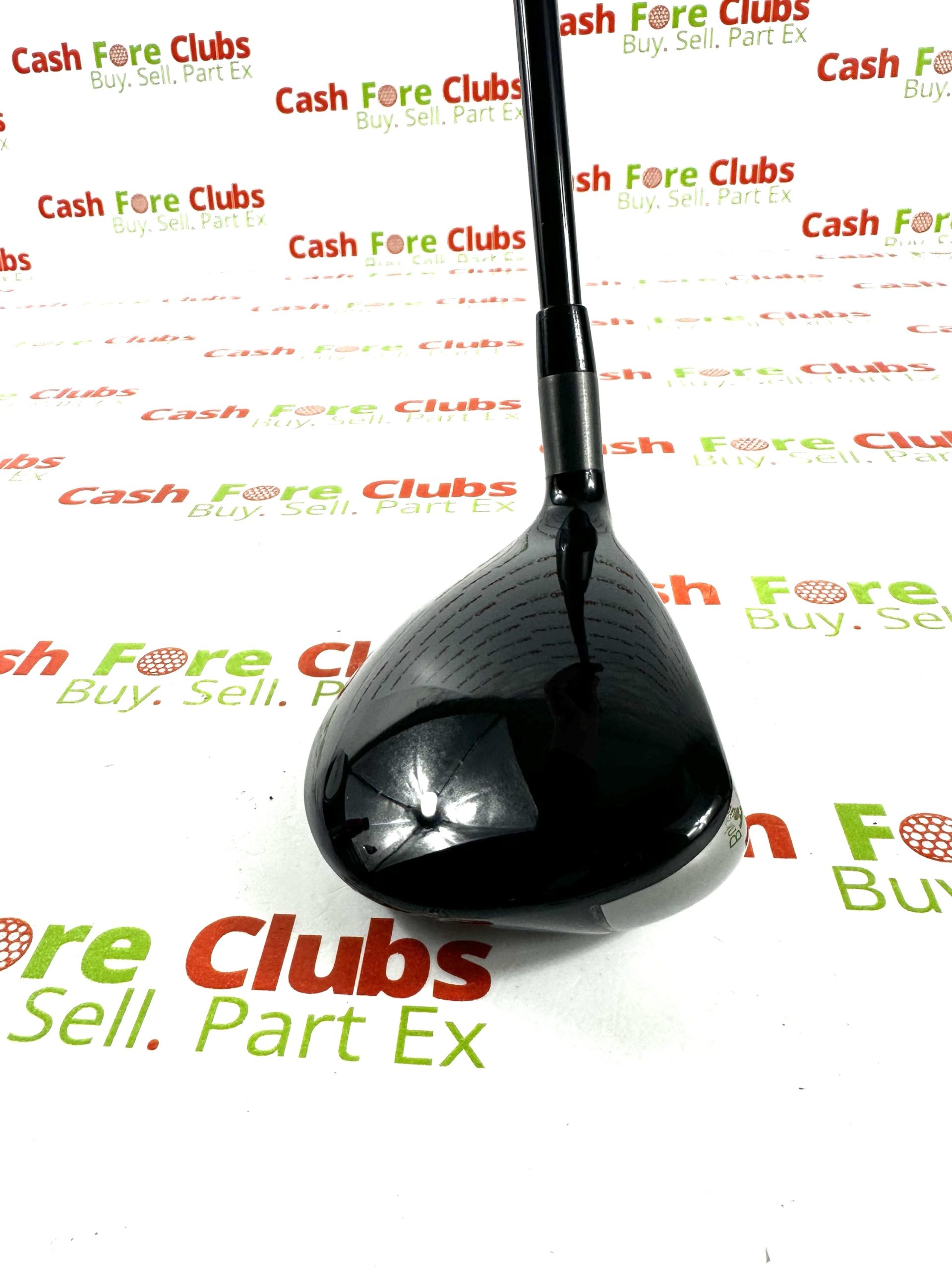 Callaway APEX UW - Image 2