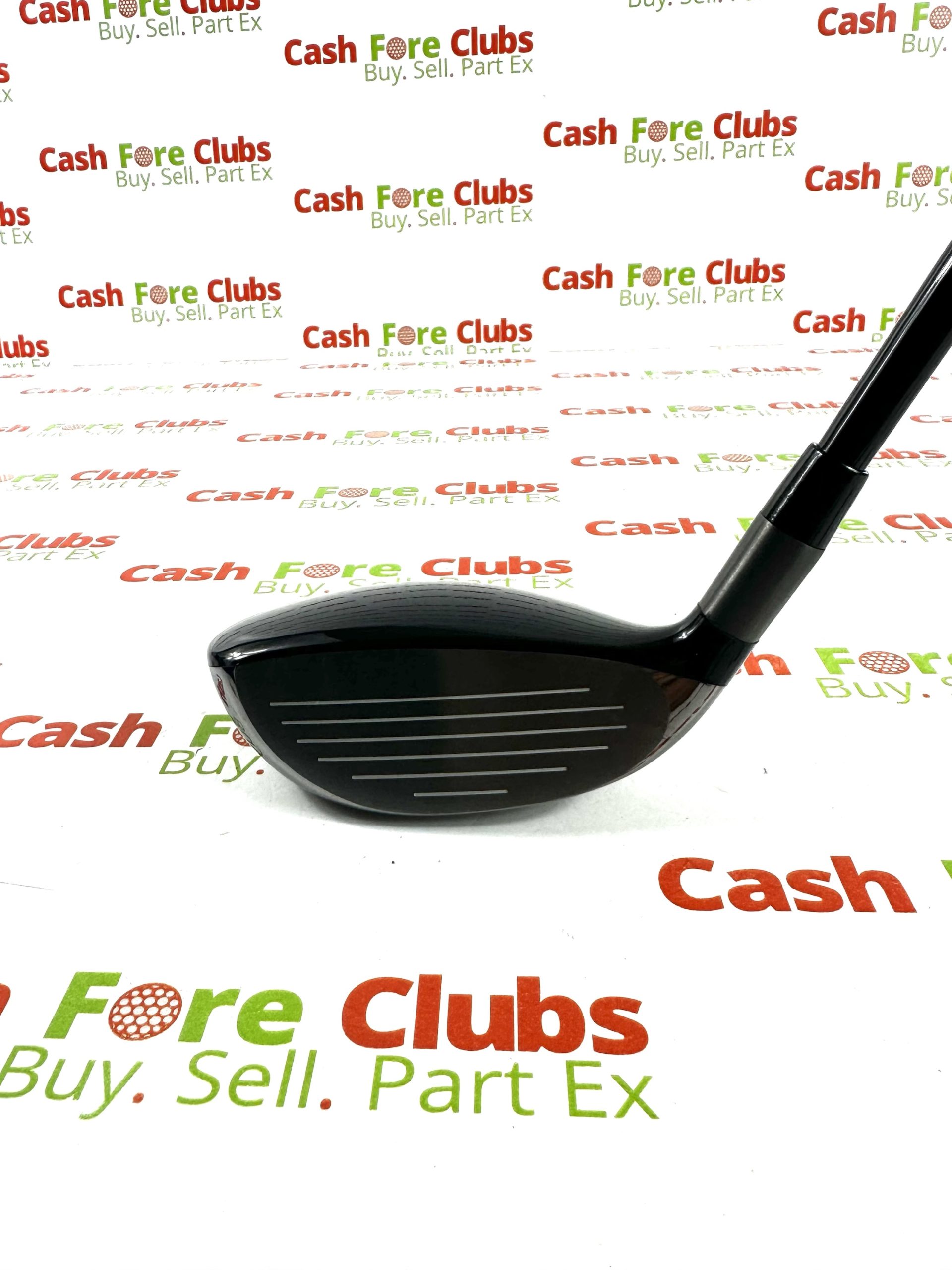 Callaway APEX UW - Image 3