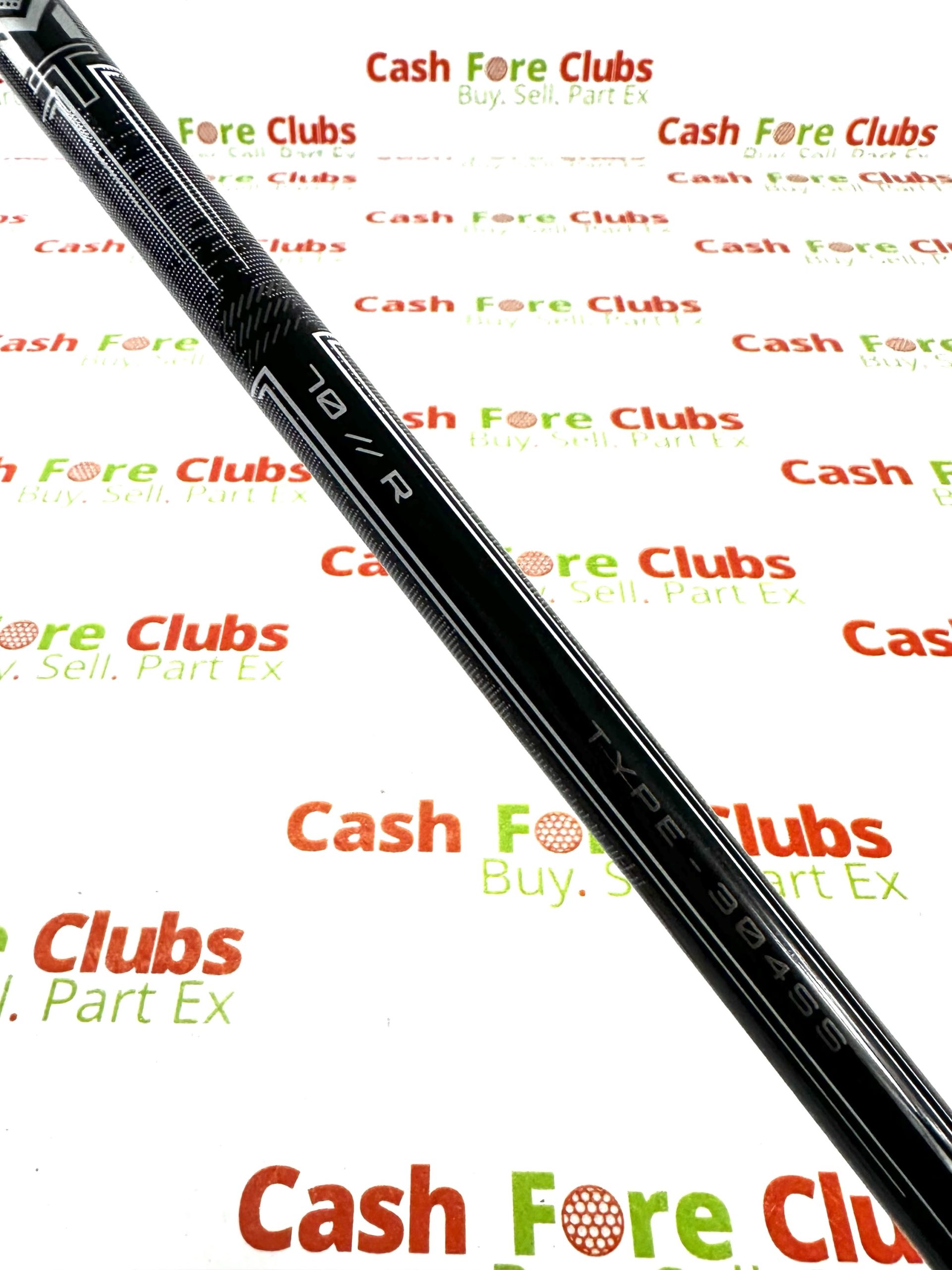 Callaway APEX UW - Image 4