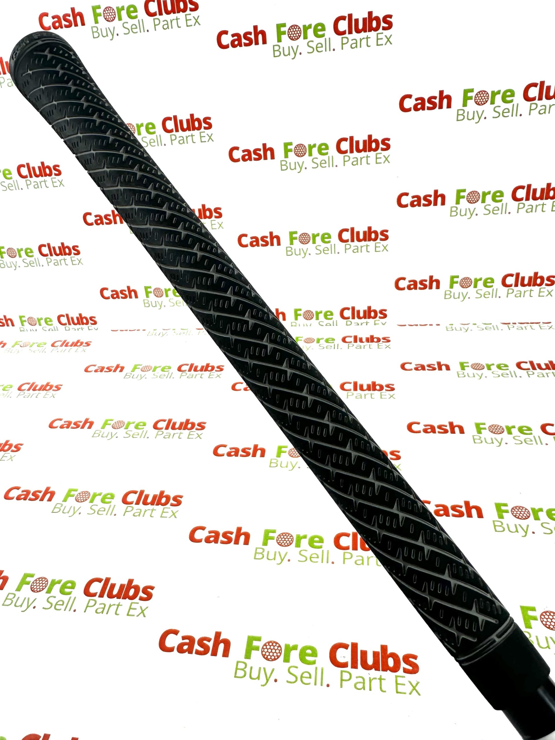 Callaway APEX UW - Image 5