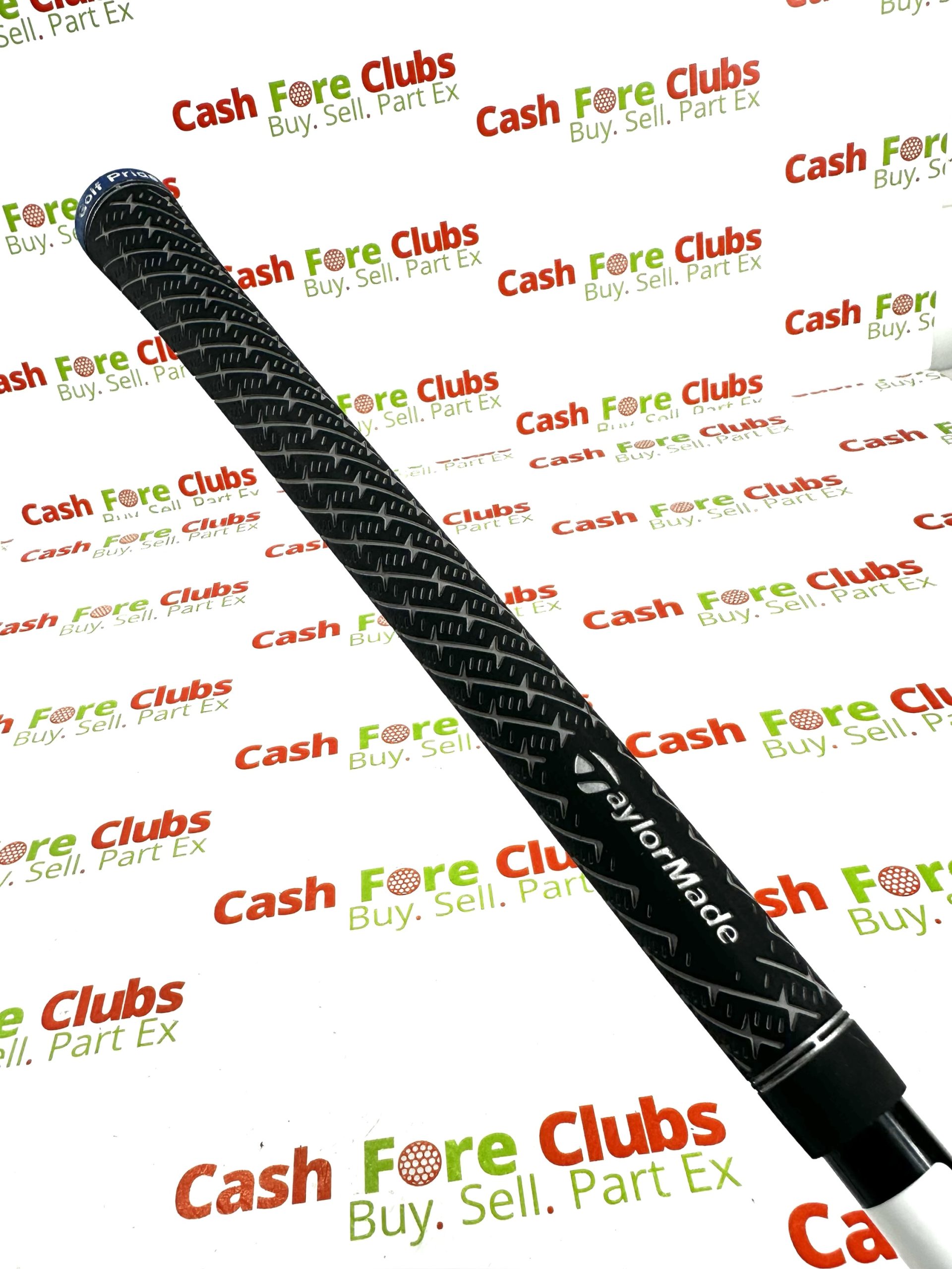 TaylorMade Qi10 Max Driver 10.5 Degree LH - Image 5