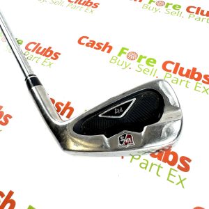 Wilson PI7 4 Iron