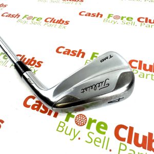 Titleist tmb 716 4 Iron