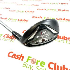 Titleist 816 H1 Hyrbid