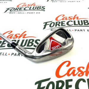 Ben Sayers M15 6 Iron