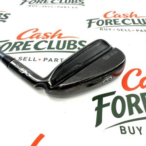 PING G425 Crossover 3 iron