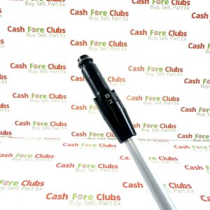 Titleist Alidila Assent 35g Reg Titleist Driver