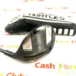 Adams Tight Lies 4 Wood