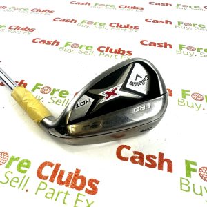 Callaway XHOT Pro AW