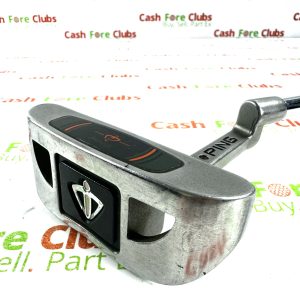 PING B60I Putter