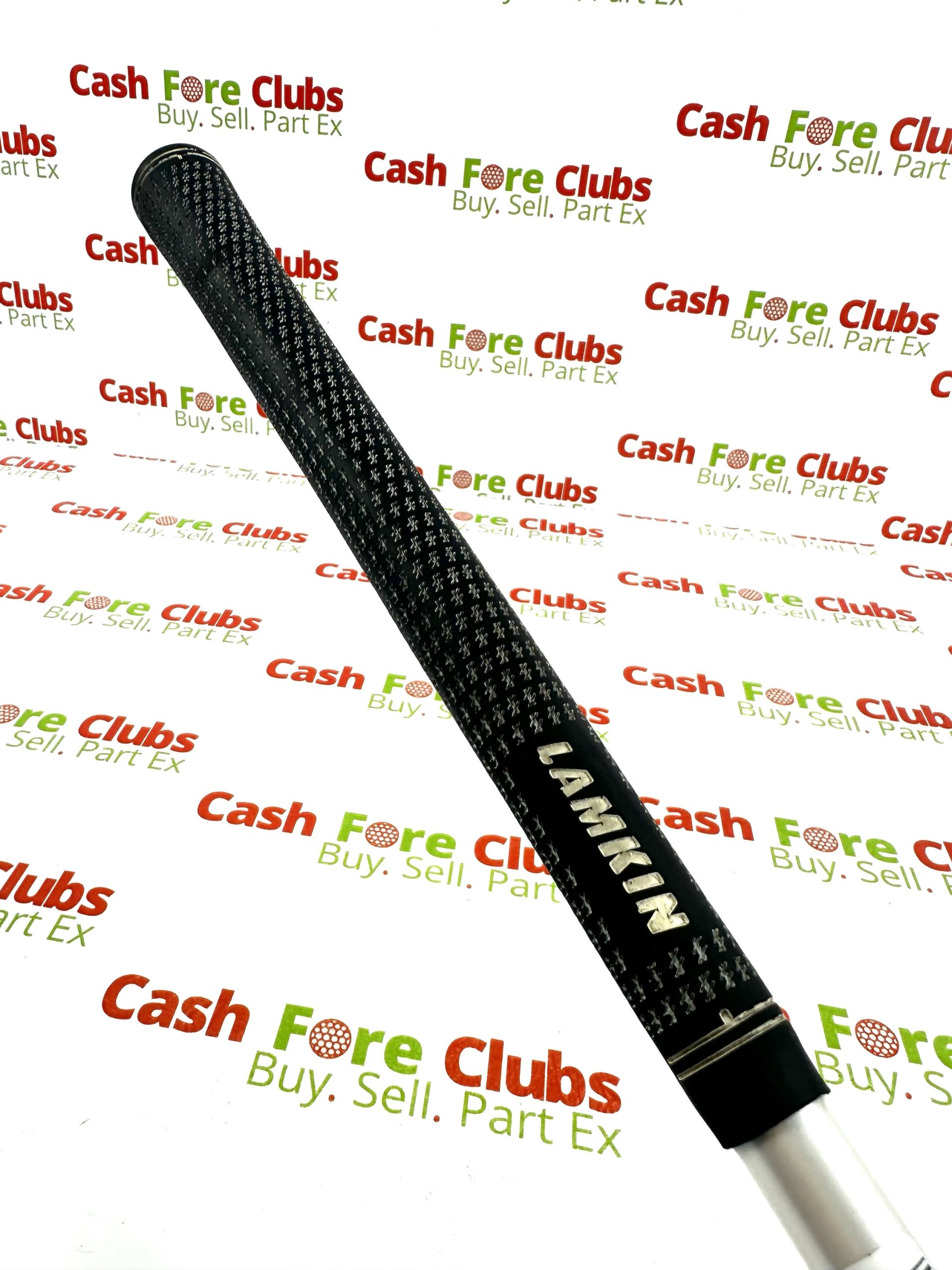 Callaway Big Bertha Alpha 4 Wood LH - Image 5