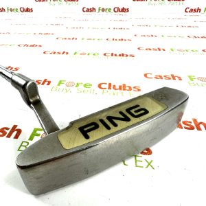 PING Anser 2i Putter LH