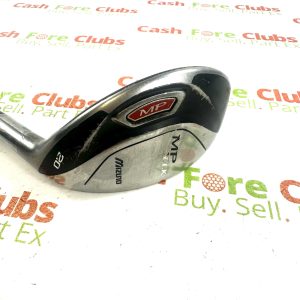 Mizuno Mizuno MP clk