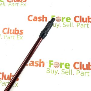 PING ALTA Distanza 40g Reg Ping Fairway