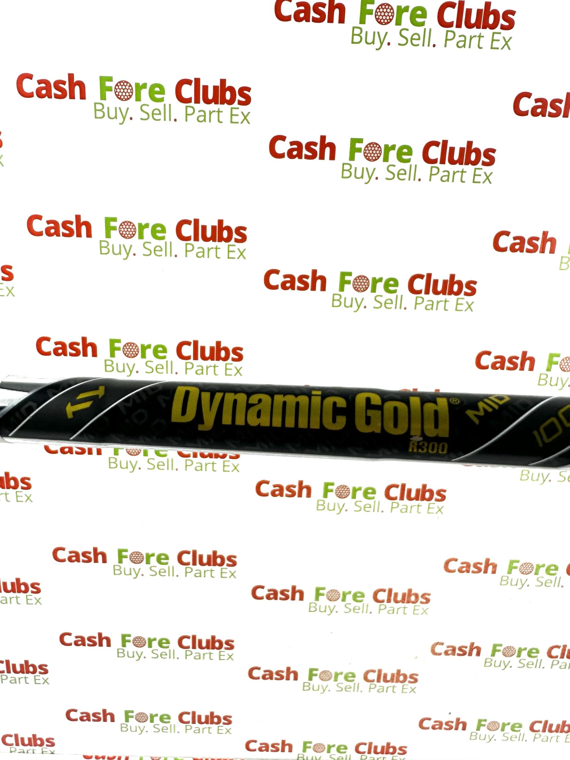 PING i530 irons 6-PW blue dot - Image 4