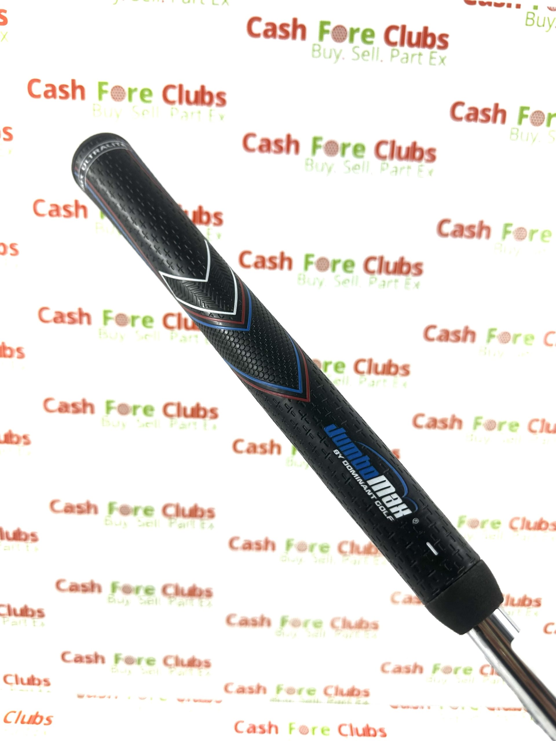 PING i530 irons 6-PW blue dot - Image 5