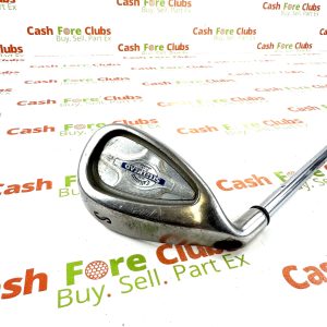 Callaway X14 SW