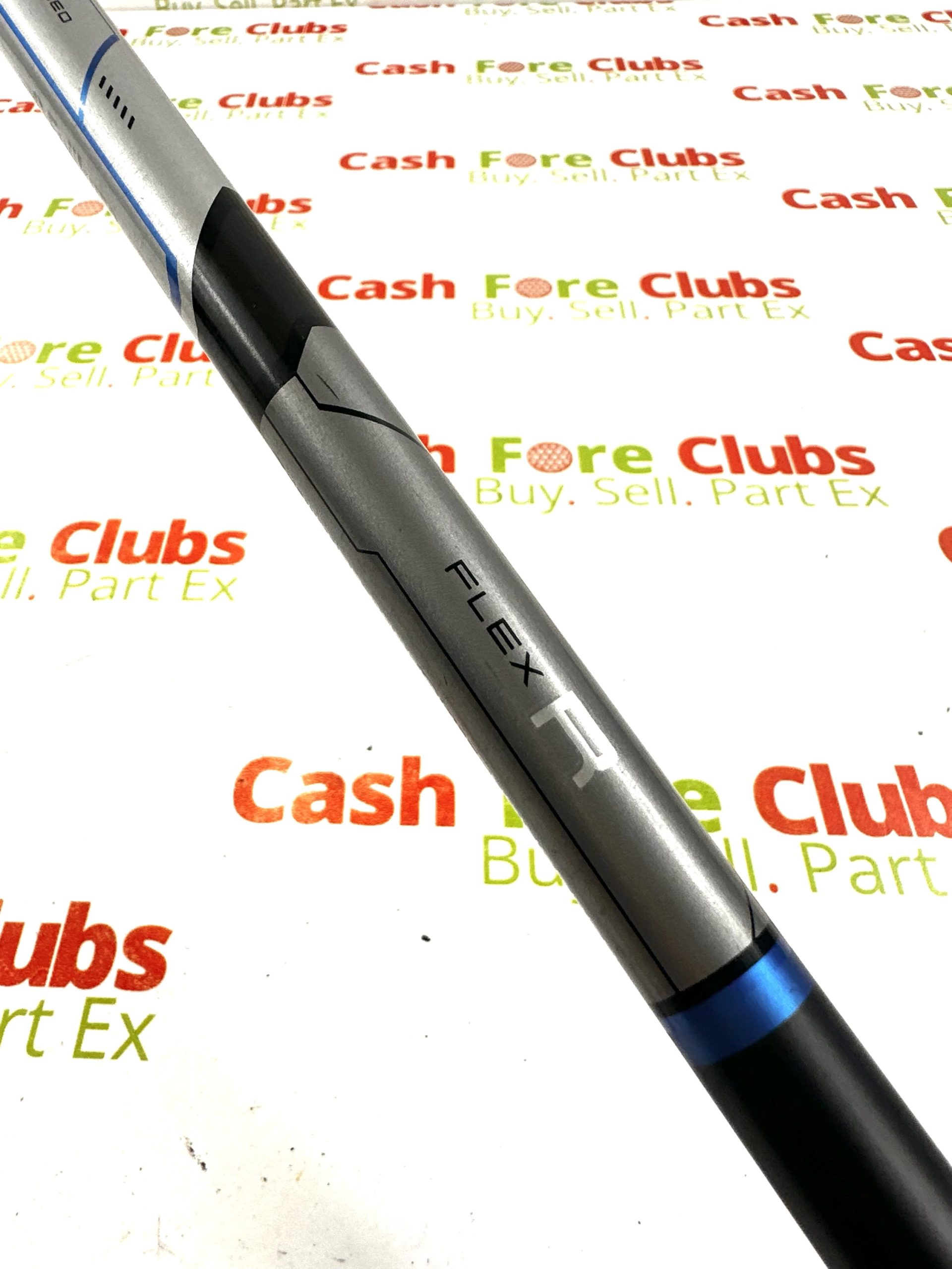 Taylormade SLDR Mini Driver Left Handed - Image 4