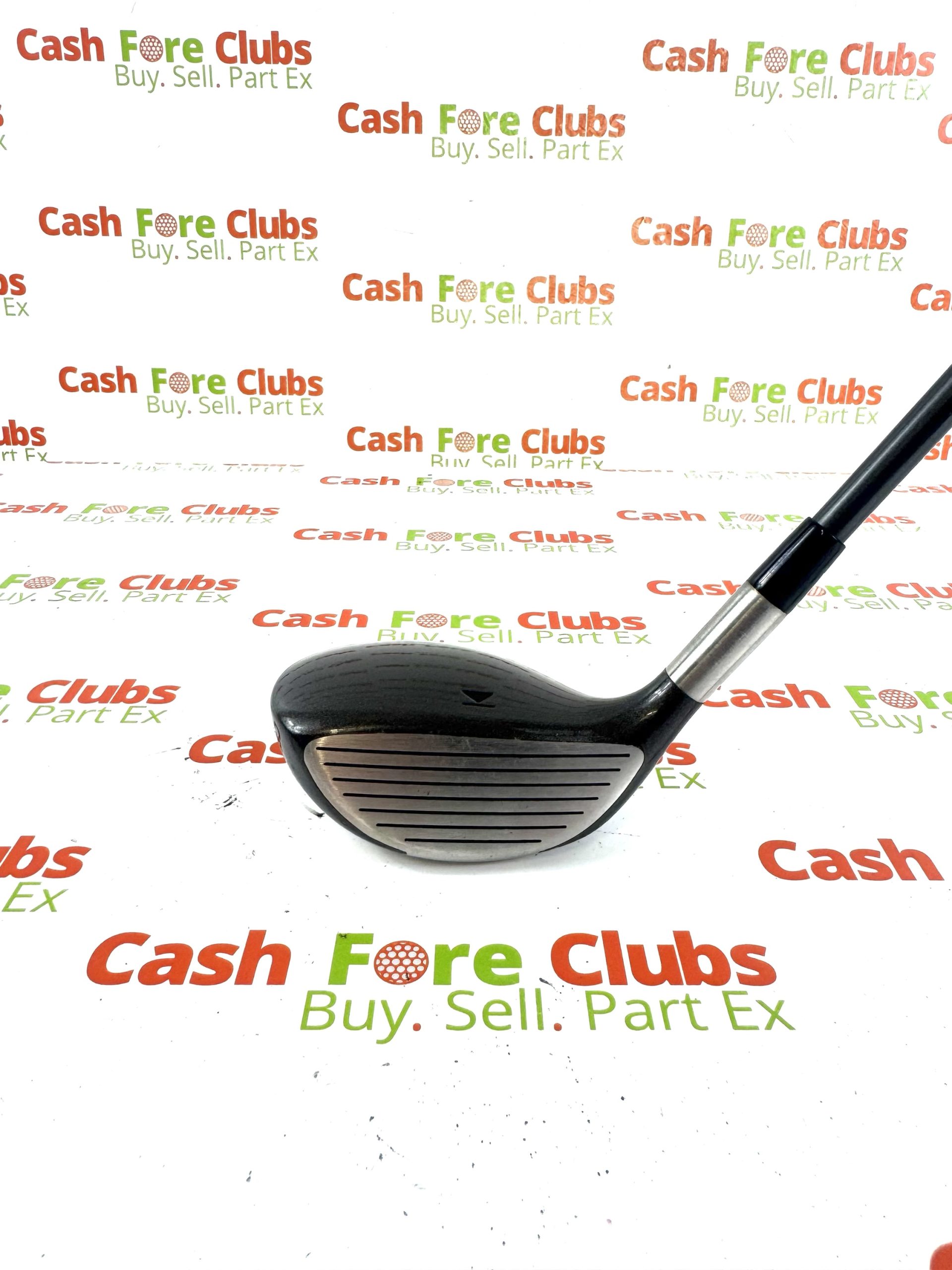 Titleist 975 4 Wood 16.5 Degree - Image 2
