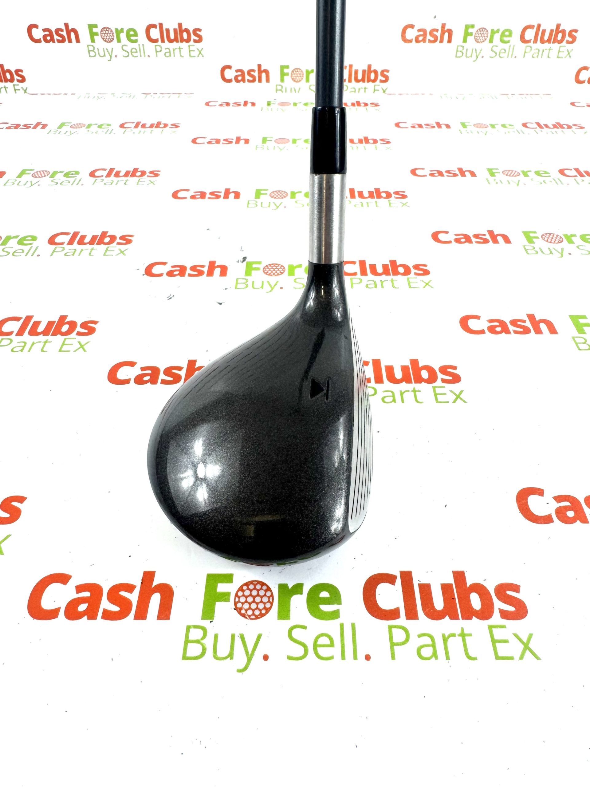 Titleist 975 4 Wood 16.5 Degree - Image 3