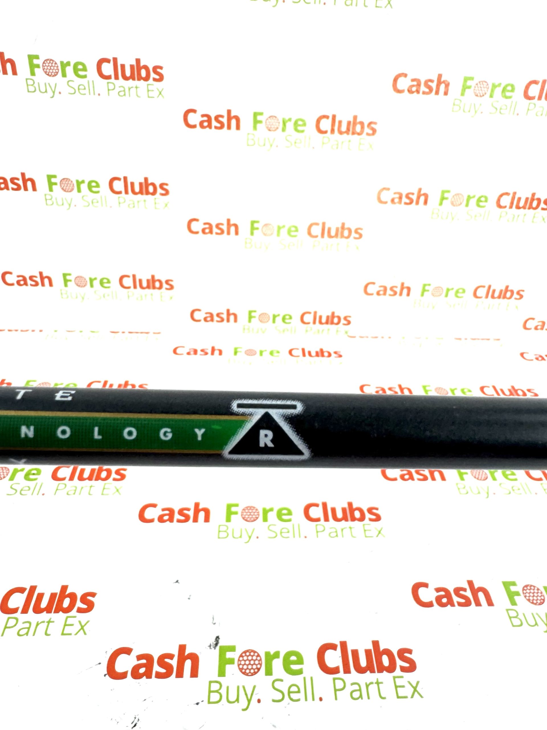 Titleist 975 4 Wood 16.5 Degree - Image 4