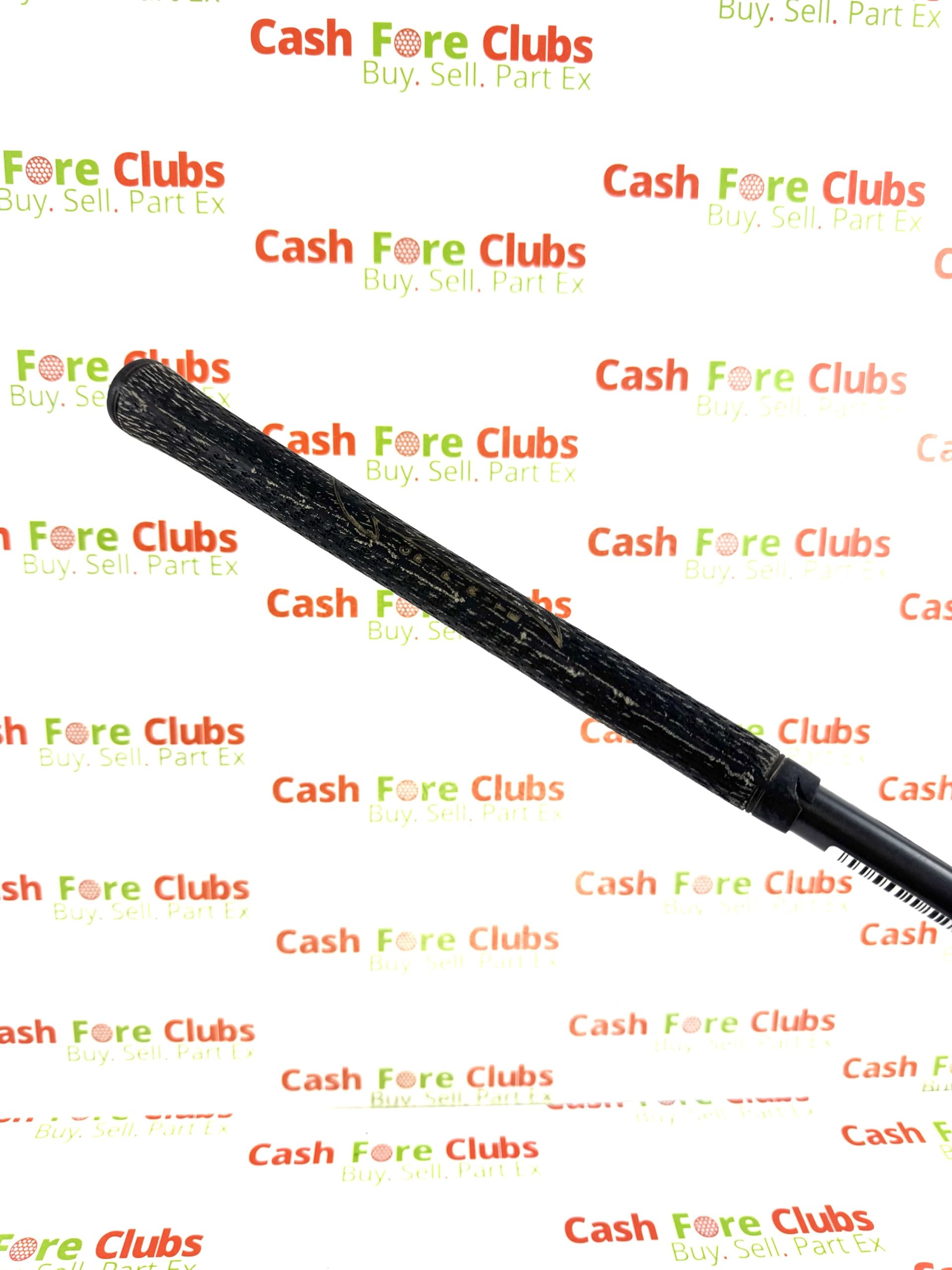 Titleist 975 4 Wood 16.5 Degree - Image 5