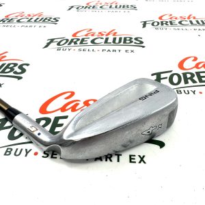 PING G400 Cross Over 4 22 Degree