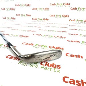 Another Make Tommy armour PGA Putter