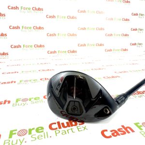 Titleist TSi2 4 hybrid Left Handed