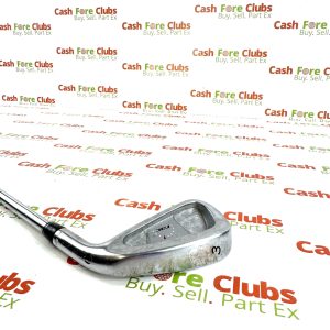 TaylorMade RAC 3 Iron