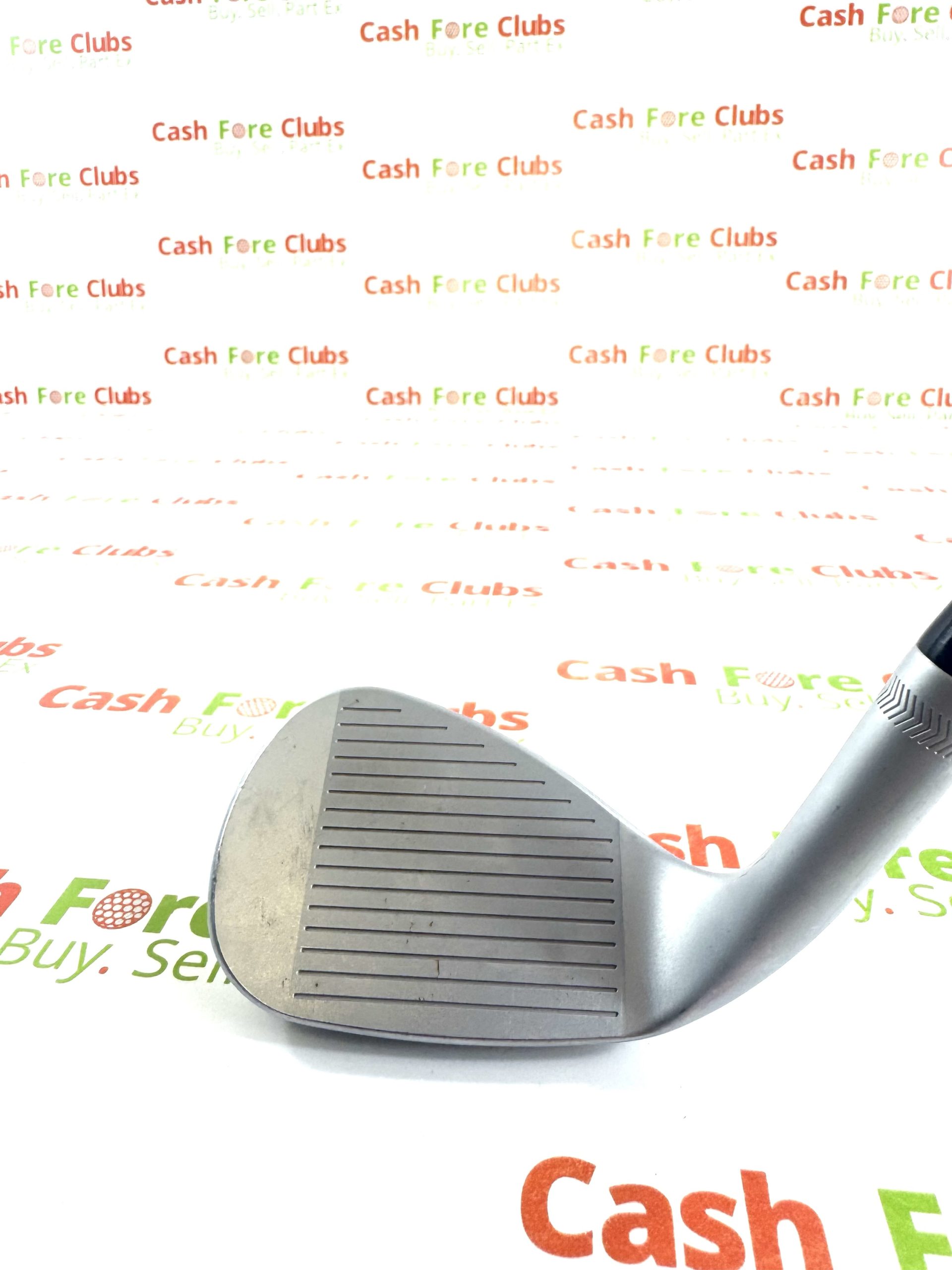 PXG Sugar Daddy 3 58 Degree - Image 2