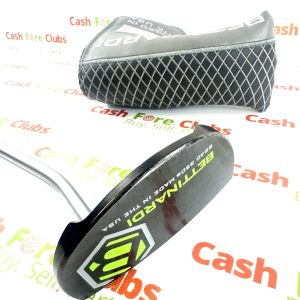 Bettinardi BB40 Putter