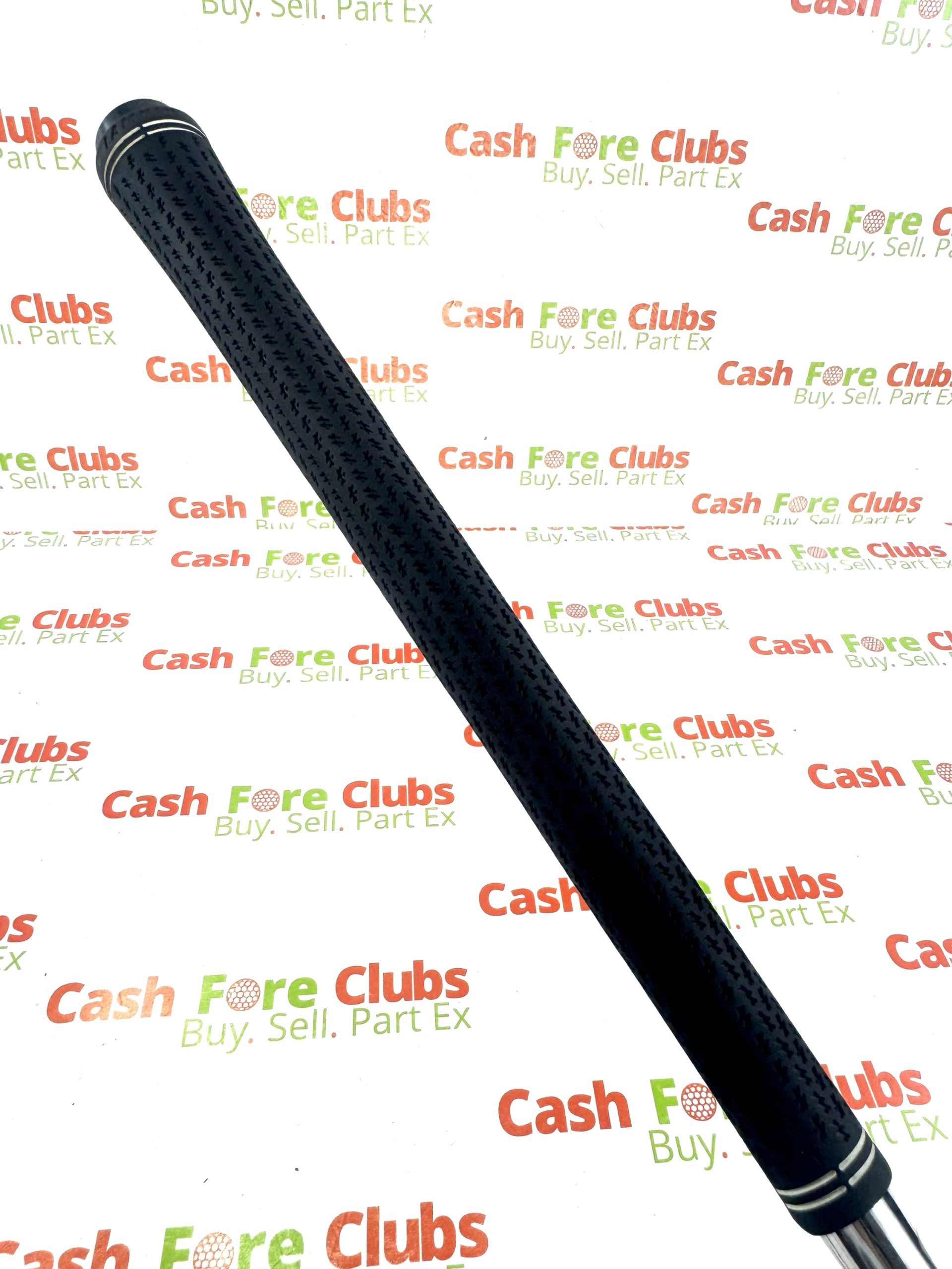 Cobra King LTDx 7 iron LH - Image 4