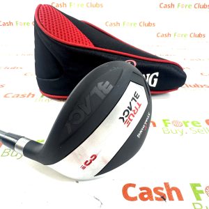 Spalding Ladies 3 Wood
