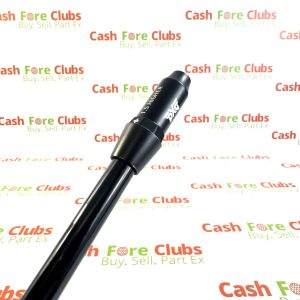 PXG Accura 5 wood shaft