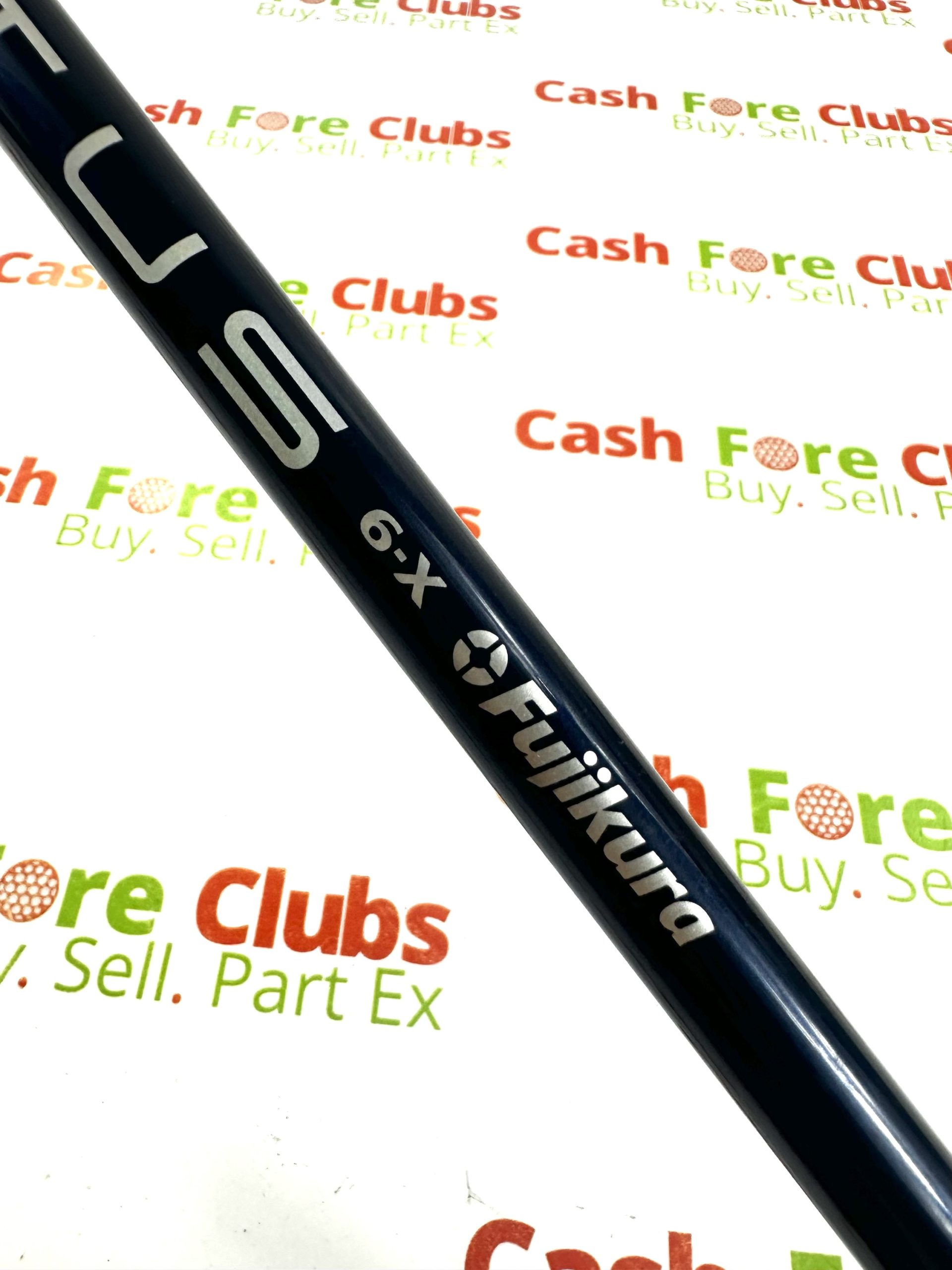 TaylorMade Stealth 2 Driver Left Handed - Image 4