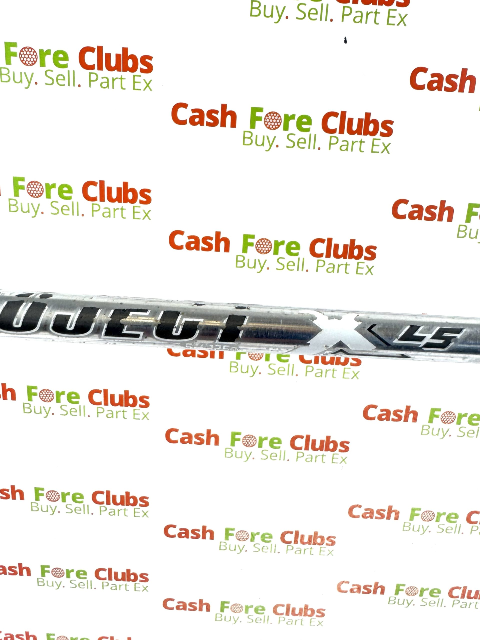 Callaway Apex DCB 5-AW LH - Image 5