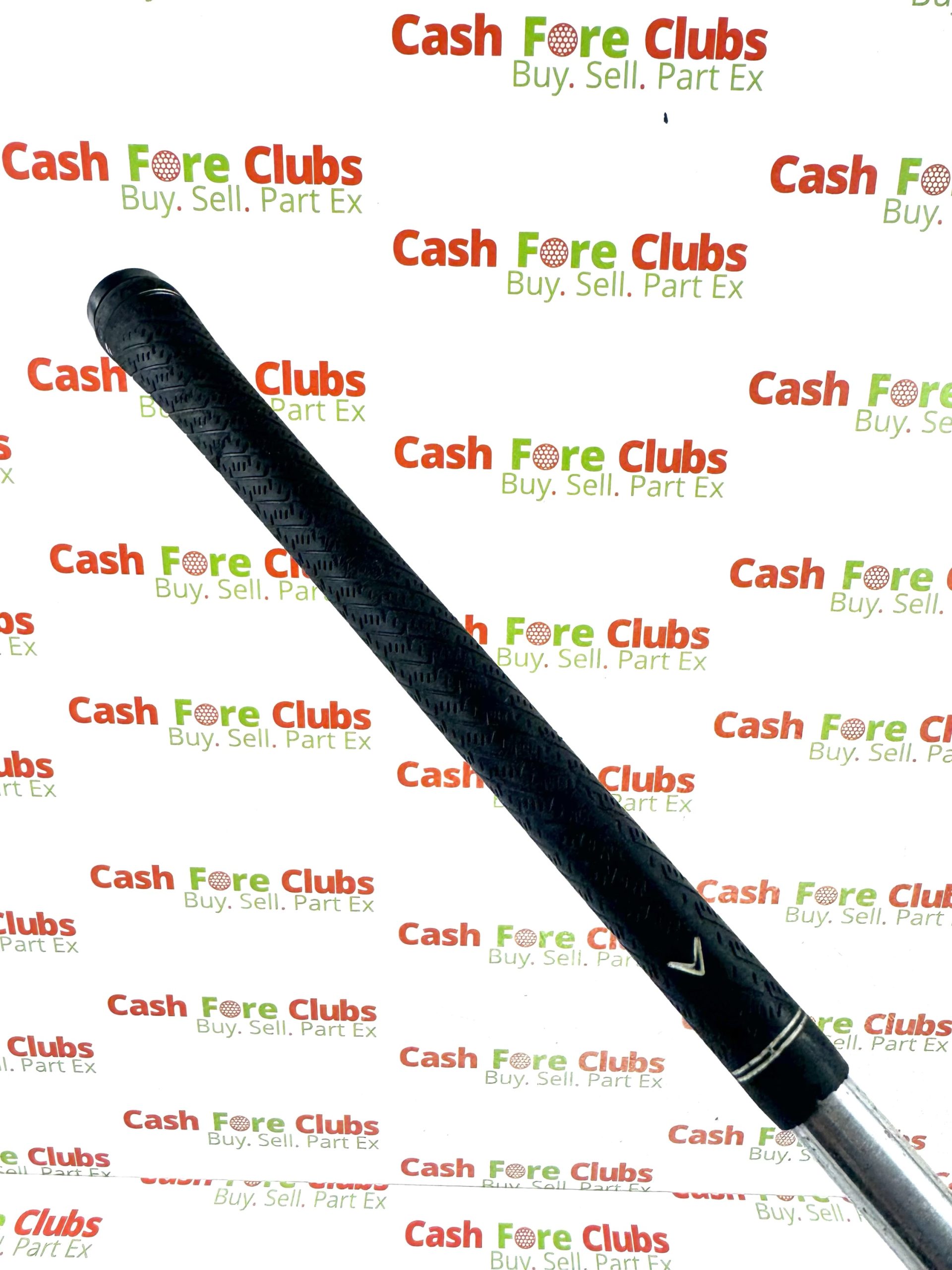 Callaway Apex DCB 5-AW LH - Image 6