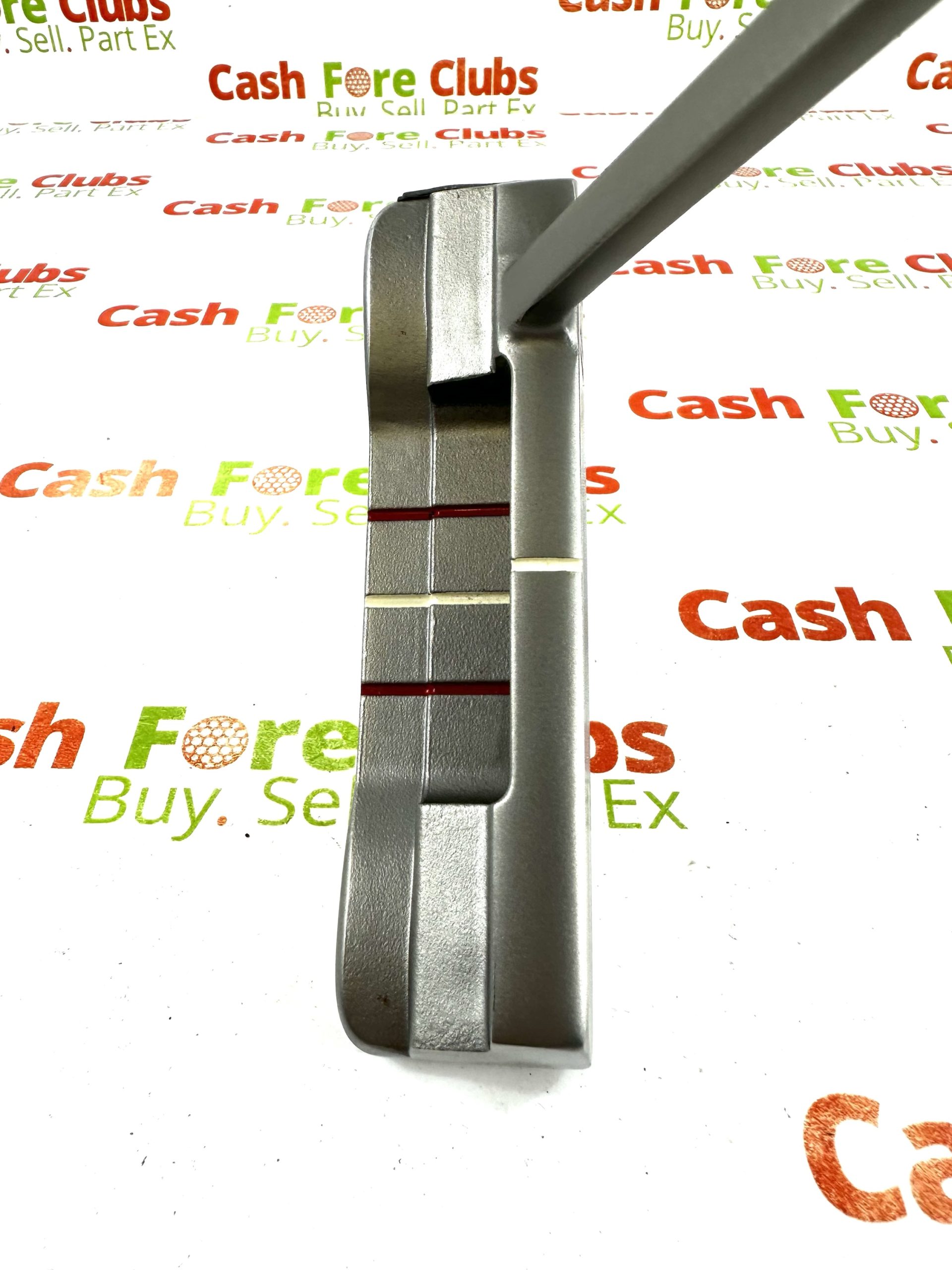 Evnroll Tour Stroke Putter - Image 3
